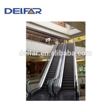 Delfar safe and cheap escalator